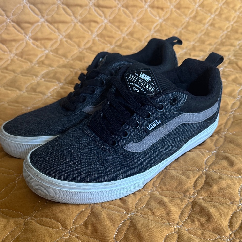 Vans Kyle Walker Ultracush PRO